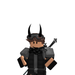 @Darkened_Shad0wz