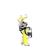 @AwesomeSam172737436