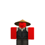 @Hunchback212