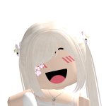@nclxvra