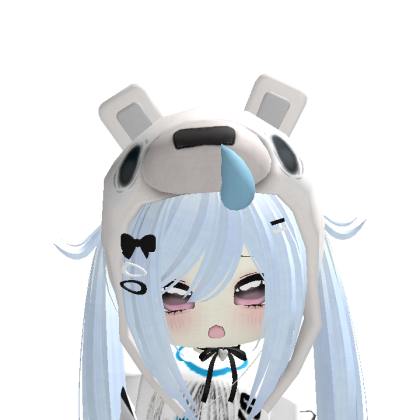365C0