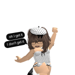 @BethyBooGamer