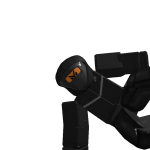 @jg33sjgs