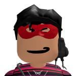 @crybby_x