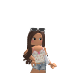 @iicrxstyls