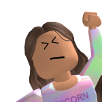 @nottgabbiee