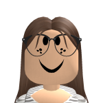 @blossombellee