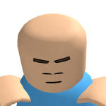 @itsnotjjack