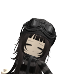 @k1ttipaw