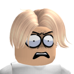 @MaxEmerick