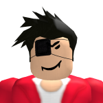 @robloxbbb90