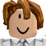 @Huntergamer_77