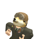 @Froxypro_YT