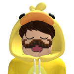 @joh4nbloxy