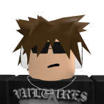 @LeoBoiTheGreat