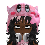 @adamandthebloxworld