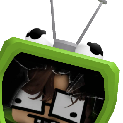 Adrien0610
