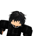 @lokislah