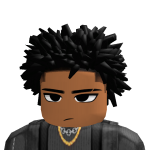 @Compgamestudio
