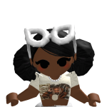 @prettygirl_tt132