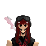 @kiyanneg14