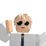 @everdood