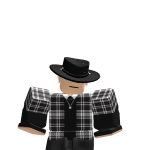 @Matt_SCR123