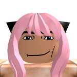 @thekingboss1122