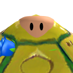 @WhereIsMyPantofel