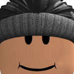 @fortnitenano123
