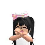 @x1cait