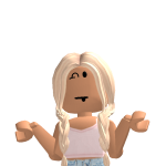 @minipup23