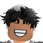 @Cyrus_200k