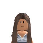 @awhxcamyyy