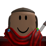 @CarryDondarrion