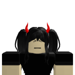 @ItzMe_FavGachaTuber