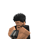 @LE_GUEPARD0