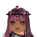 @DancingRainbowNinja