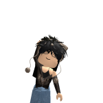 @Czdwc