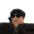 Aeresei