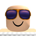 SumTingWon