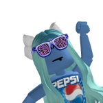 @Robloxzziei