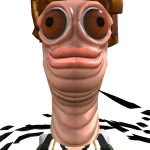@stampyseb