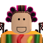 @xXUgly_Savage123Xx