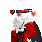 @Brandoncarr200