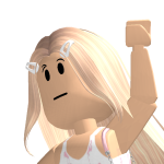@XXanimelover91X