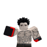 @CyronZ_16