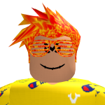 @K1ng0fAmerica