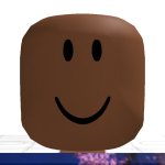 @BEgroupacc