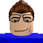 @SubToJimJamZZ
